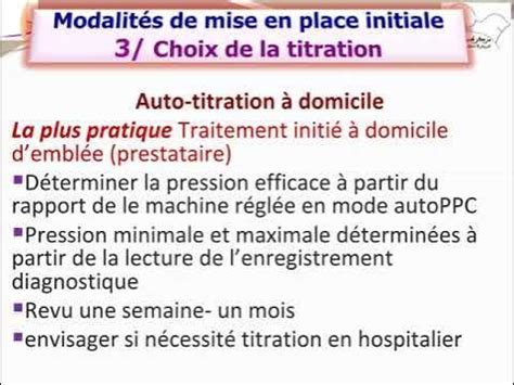 renouvellement ppc.